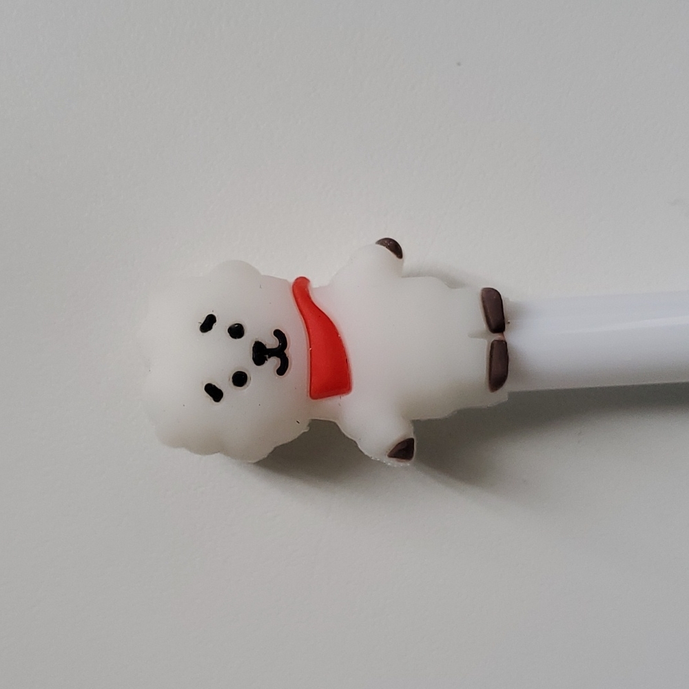 BTS BT21 RJ pen - Picture 3 of 3